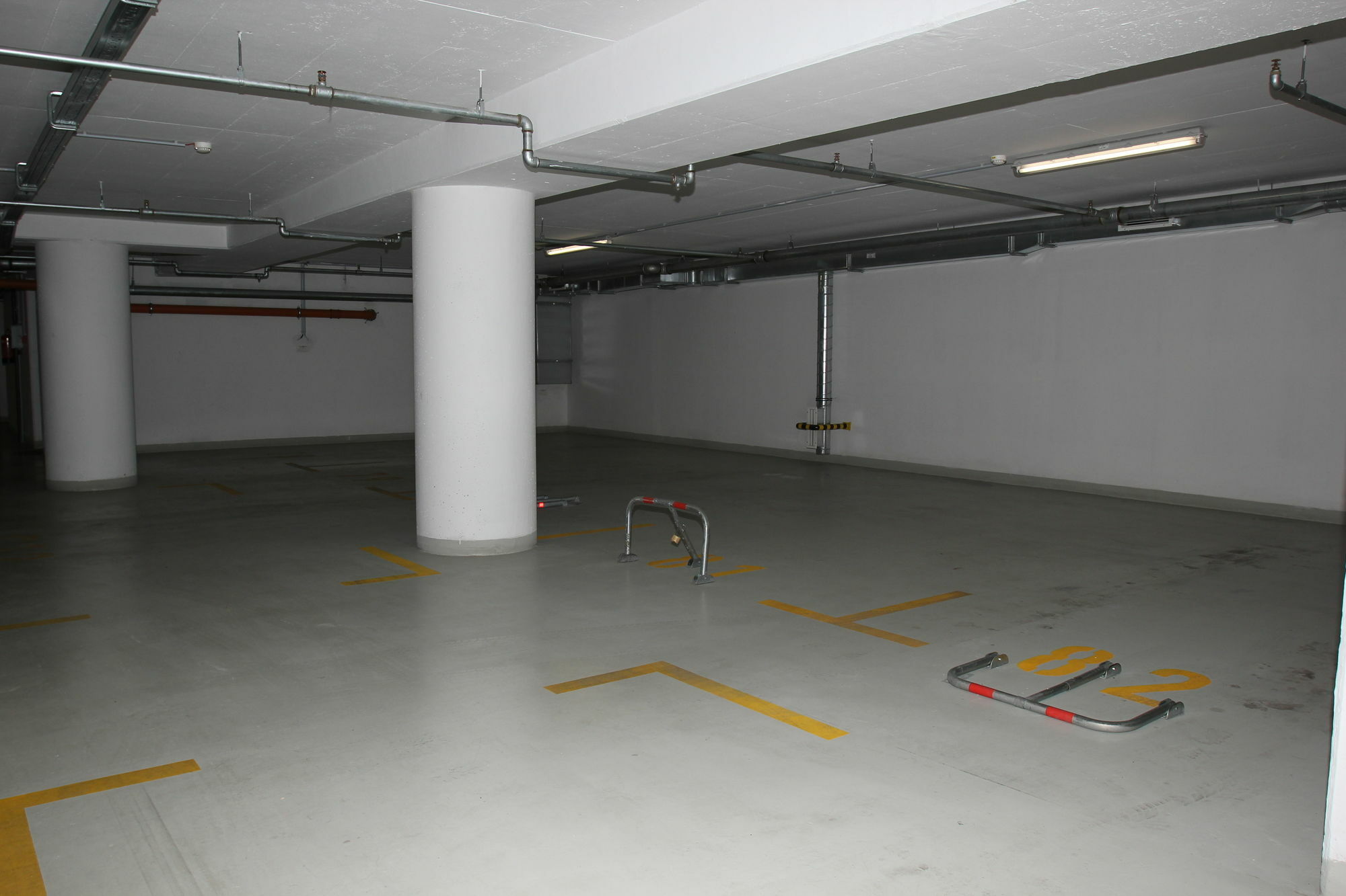 Adler Apartments บูดาเปสต์ ภายนอก รูปภาพ